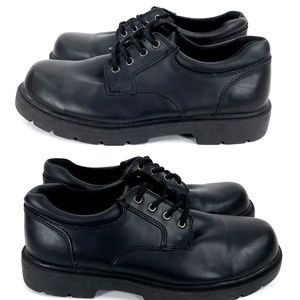 **SOLD** Mossimo Supply Co Casual Loafers